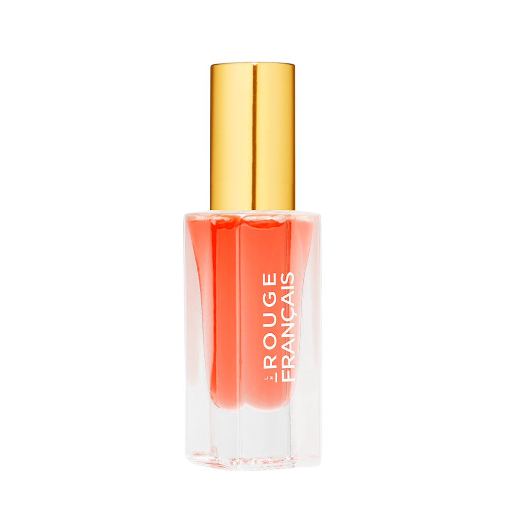 Le Rouge Français, Le Rouge Français, Lip Yağı, 613, Portakal Perséfone, 5 ml