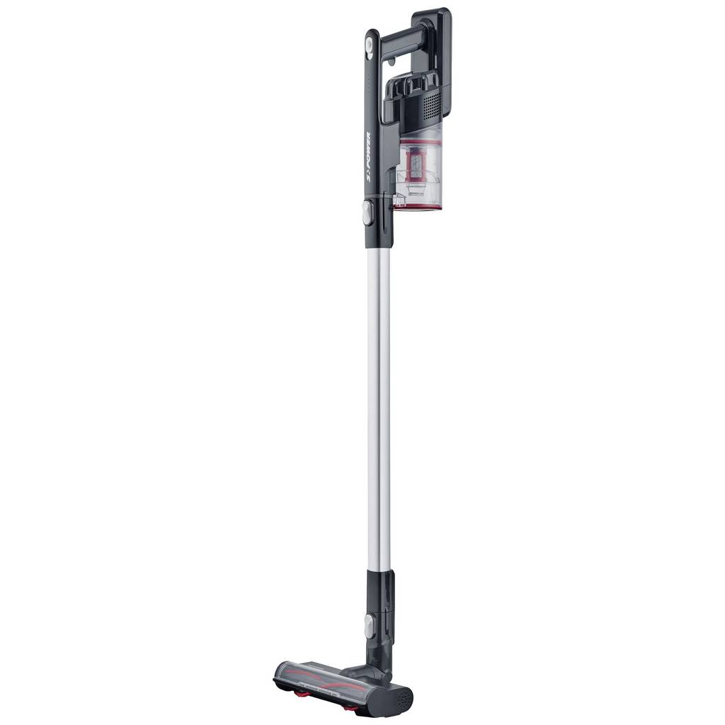 Severin S'Power HV 7966 Handheld battery vacuum cleaner 7966