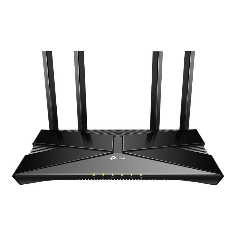 TP-LINK TPLINK Router Archer AX53 (ARCHER AX53)