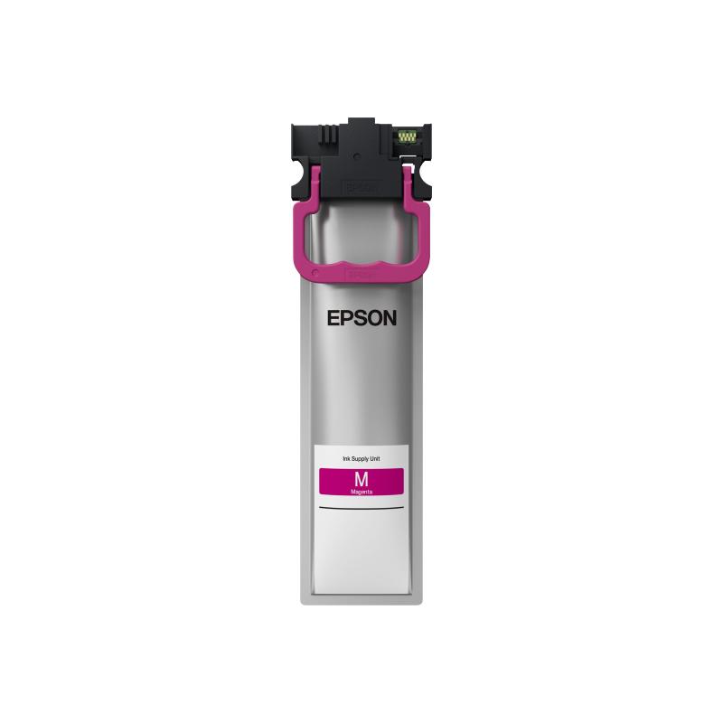 Epson Kalem (C13T11D340) Mavi (XL)