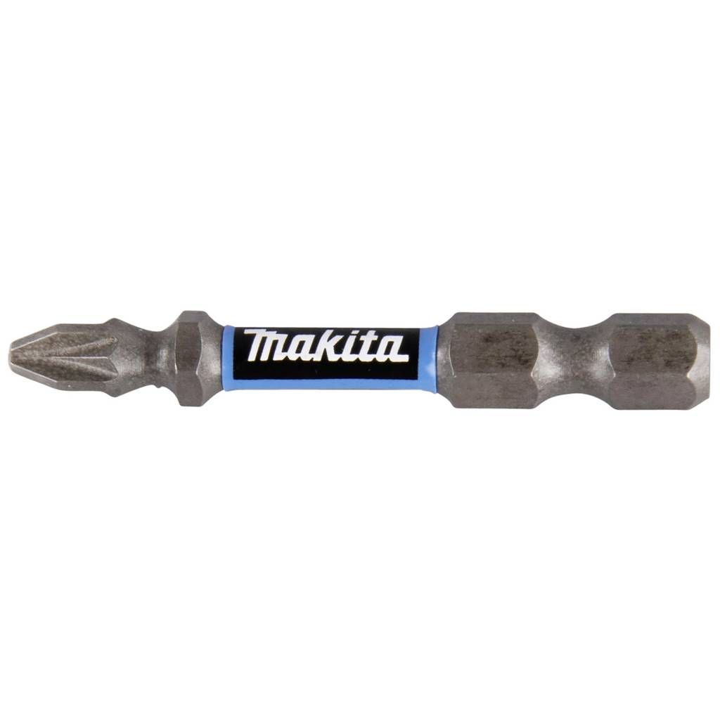 Makita E-03305 Bit set Pozidriv Torsion Control Technology E-03305