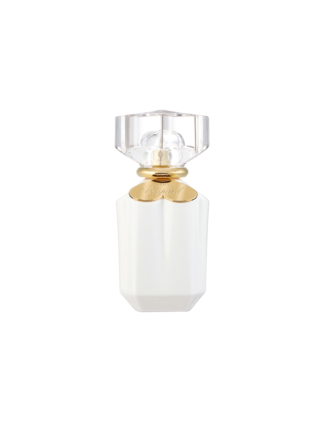 Chopard, Sparkling Love, Eau De Parfum, For Women, 50 ml