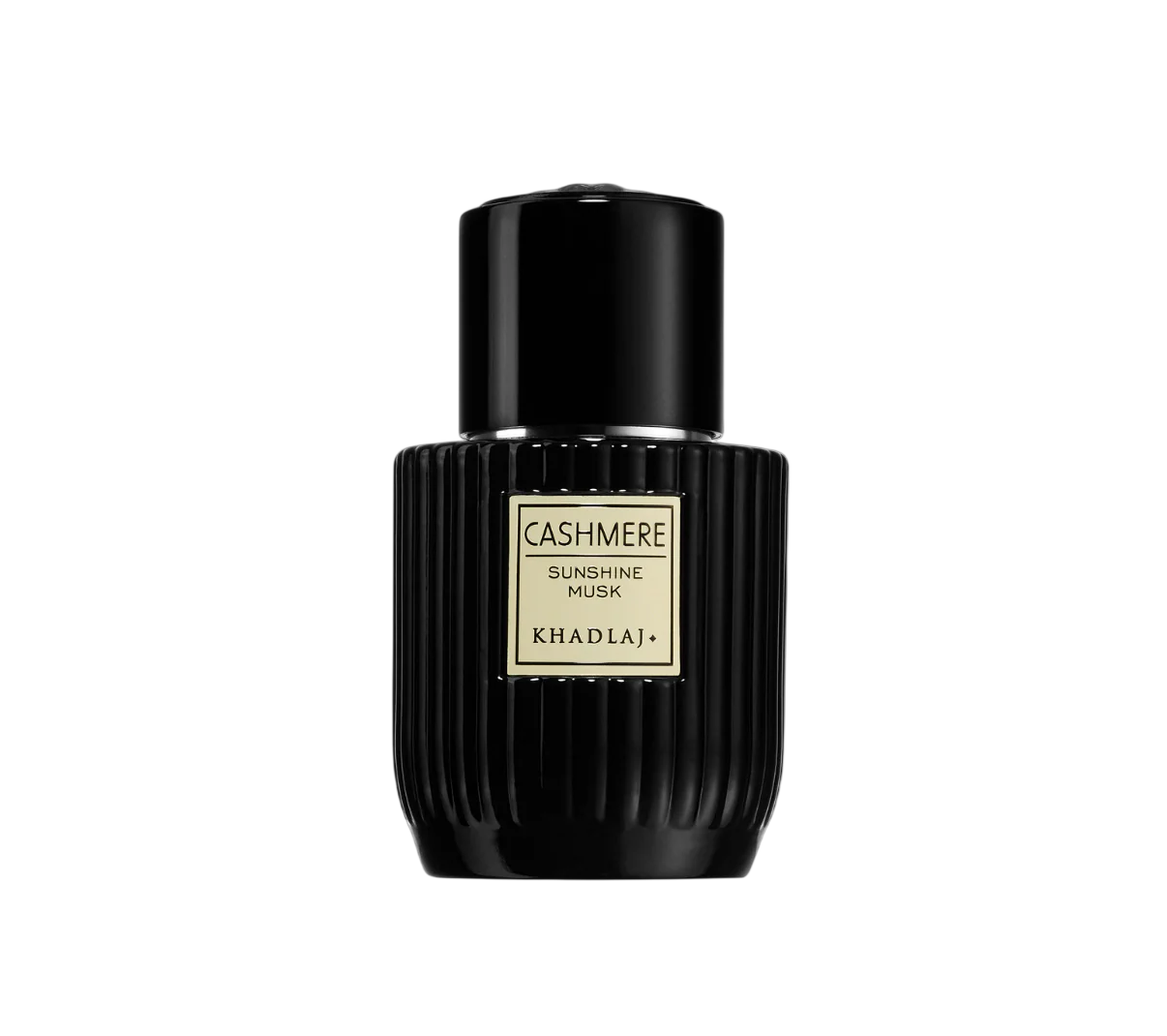 Khadlaj, Zăpadă de casmir, Soarele musc, Eau De Parfum, Neutru, 100 ml.