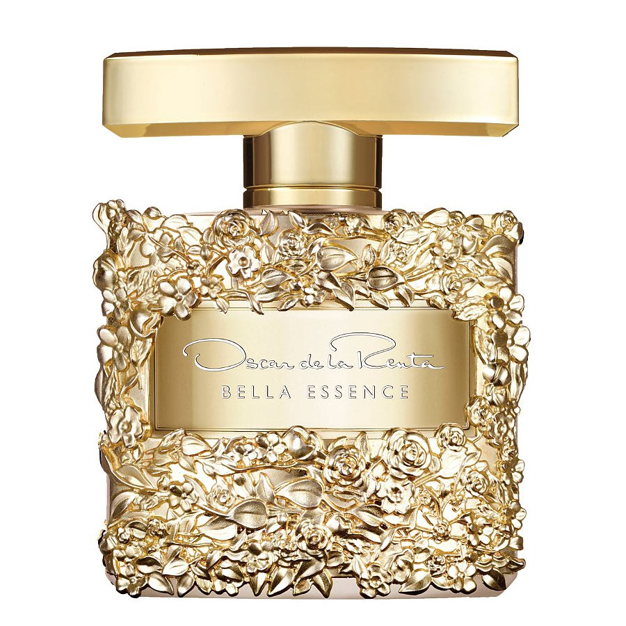 Oscar de la Renta, Essență Bella, Eau De Parfum pentru Femei, 30 ml.