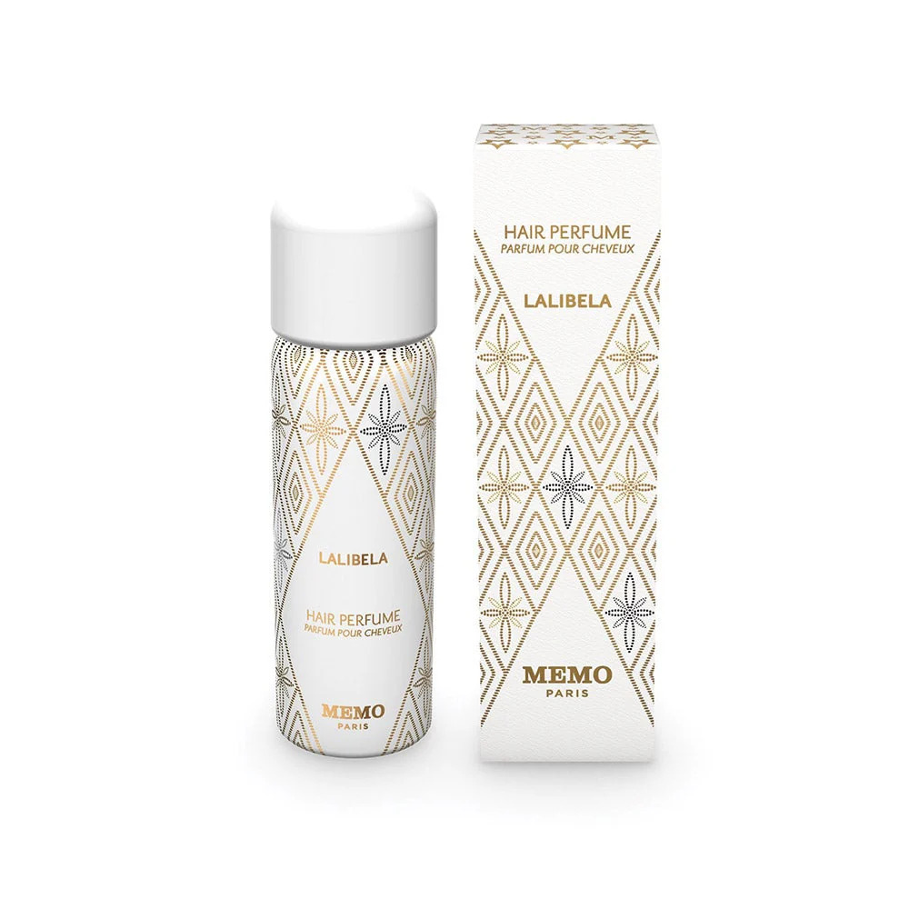 Membru al colecției Paris, Les Échappées - Lalibela, Parfum de aer pentru femei, 80 ml.