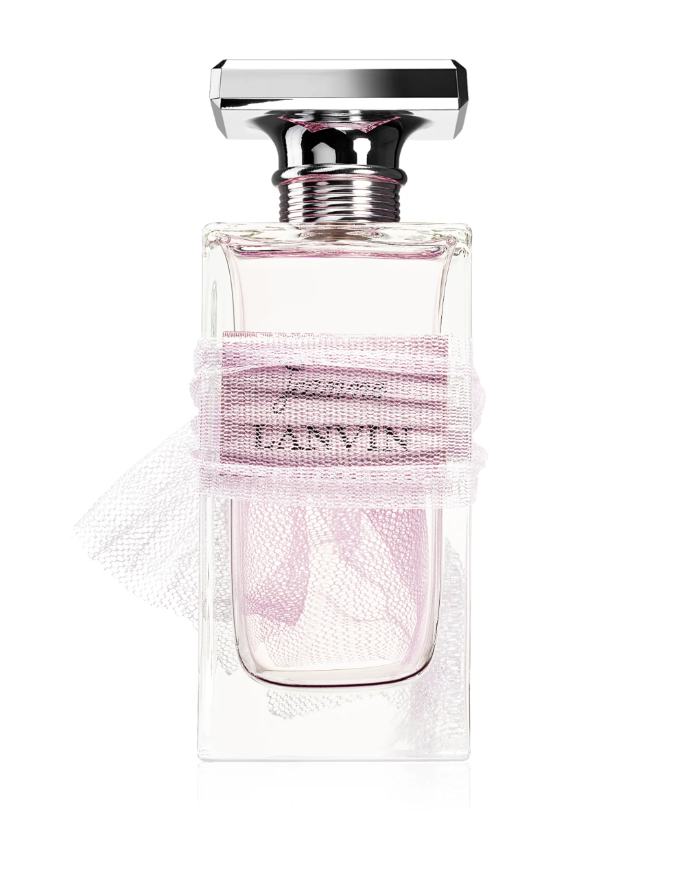 Lanvin, Jeanne Lanvin, Eau de parfum, Pentru femei, 100 ml.