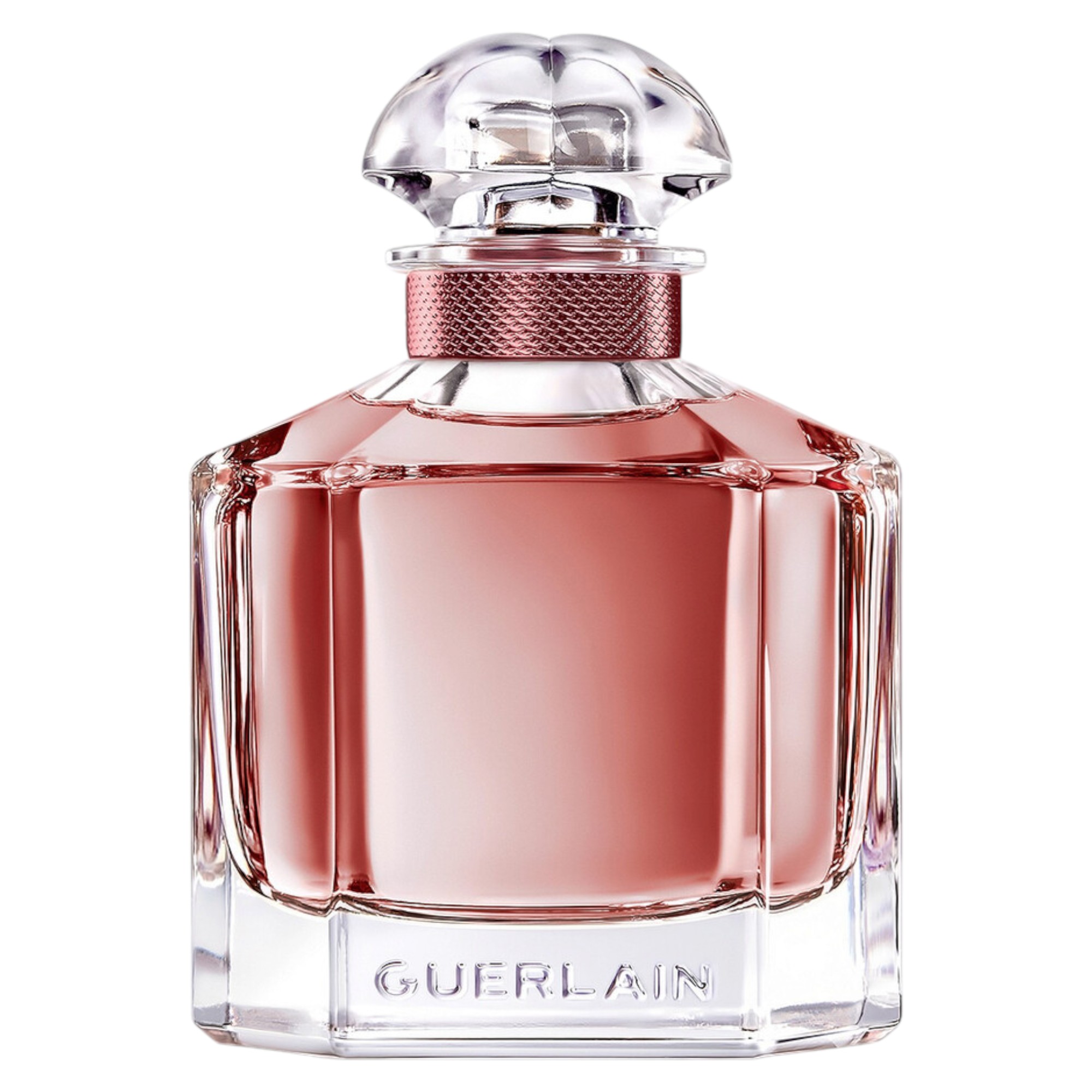 Guerlain, Mon Guerlain Intens, Perfume de parfum, Femei, 100 ml.