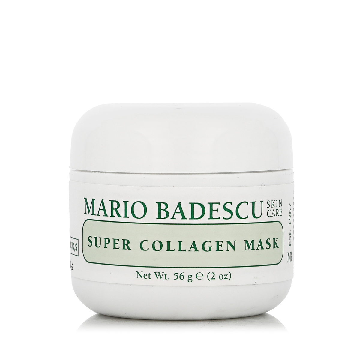 Mario Badescu Super Collagen Mask 56 g
