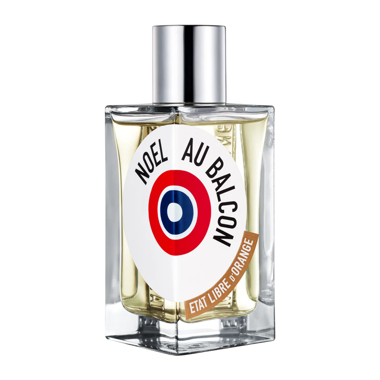 Etat Libre d'Orange, Noel au Balcon, Eau De Parfum, Unisex, 100 ml