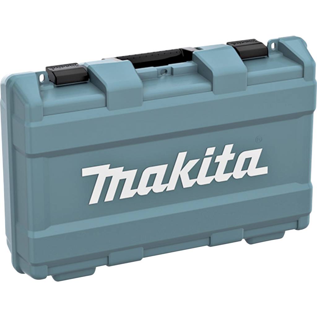Makita 821586-9 Transport case (L x W x H) 480 x 315 x 130 mm 821586-9