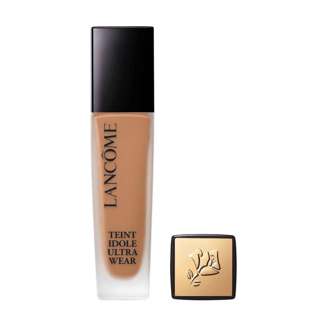 Lancome, Teint Idole Ultra Wear, Liquid Foundation, 430C, SPF 35, 30 ml