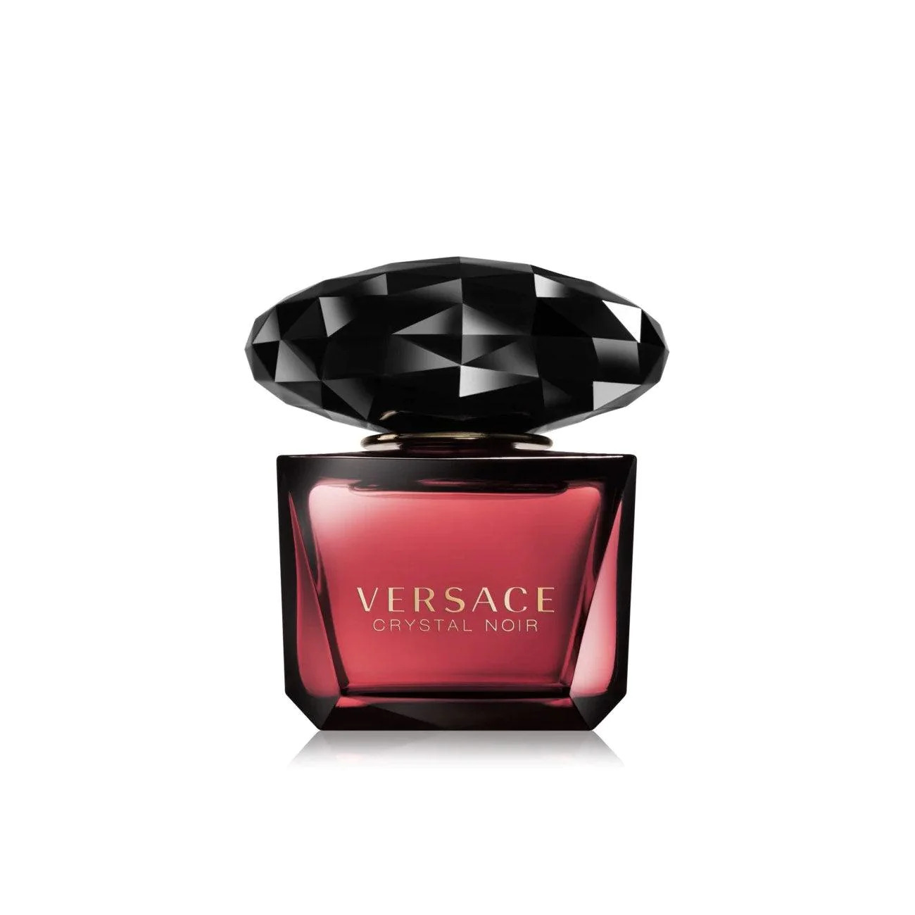 Versace, Cristal Nocturnă, Eau de parfum pentru femei, 90 ml.