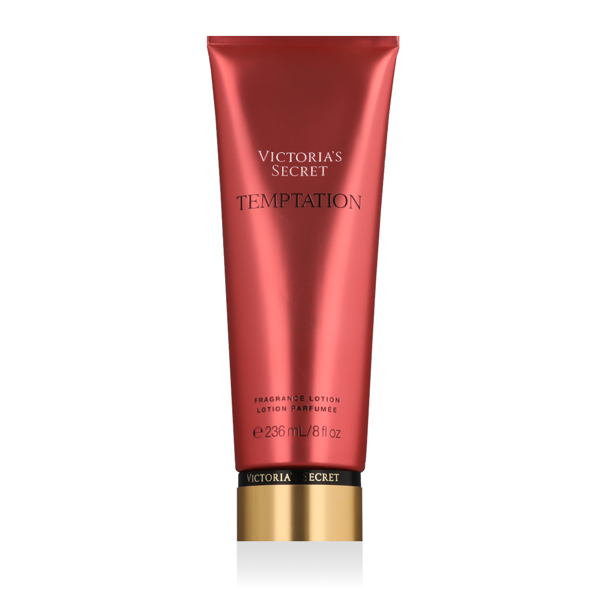 Lăutarea Victoria's Secret Temptation Body Lotion 236 ml (femeie)