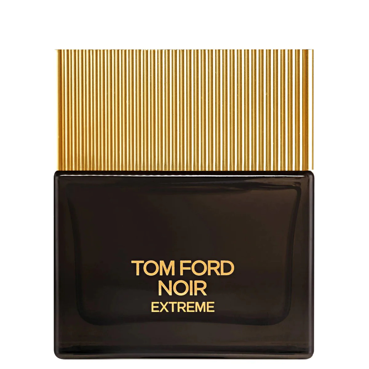 Tom Ford, Nocturnă Extremă, Eau de Parfum pentru Bărbați, 50 ml.