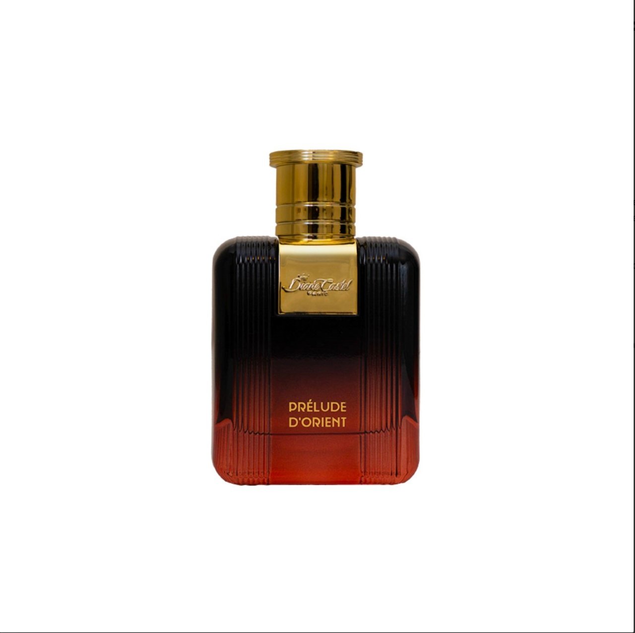 Diane Castel, Prelüd D'Orient, Koku, Erkek/Kadın, 100 ml