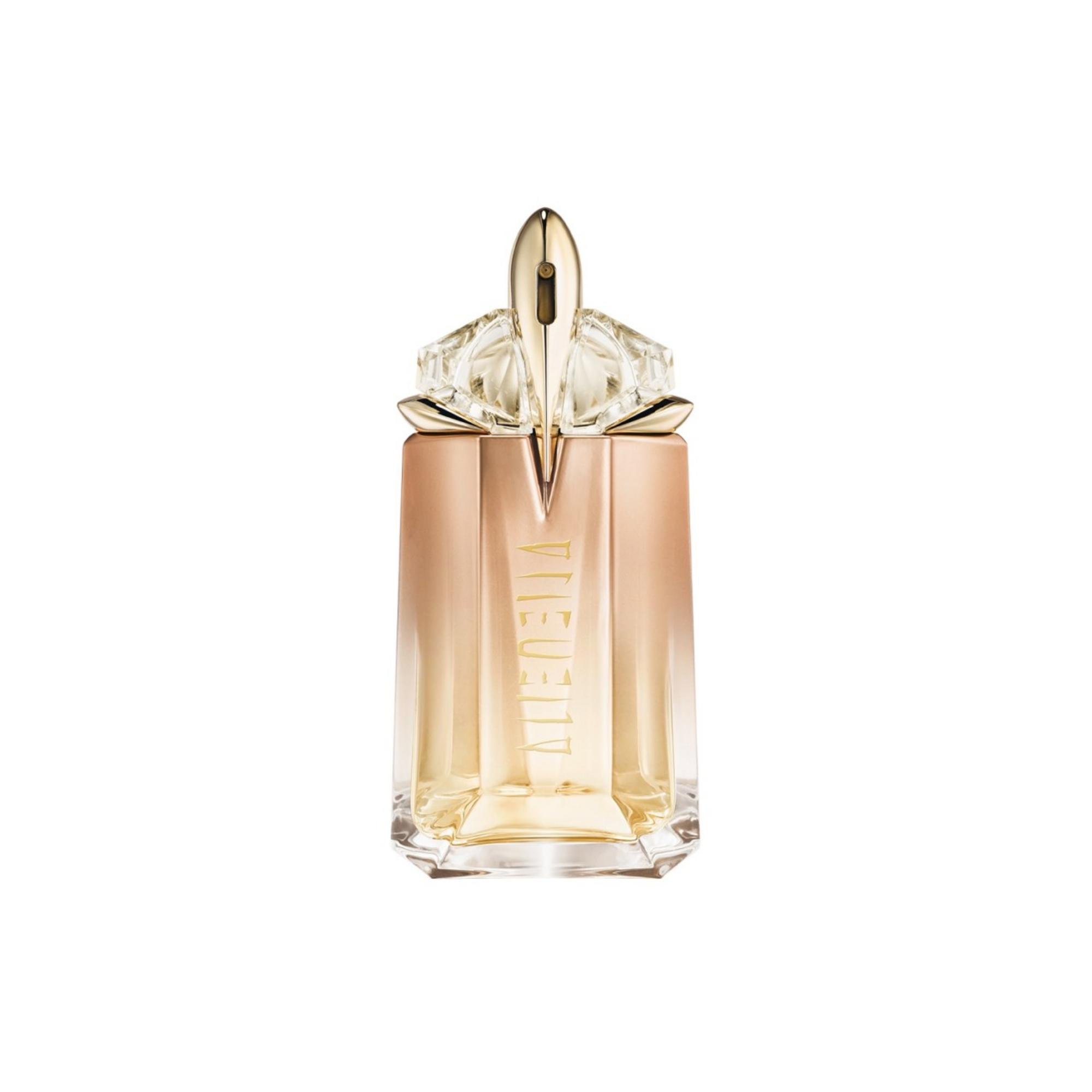 Thierry Mugler, Alienă Divină Supra Florala, Eau de Parfum, Femeie, 90 ml.