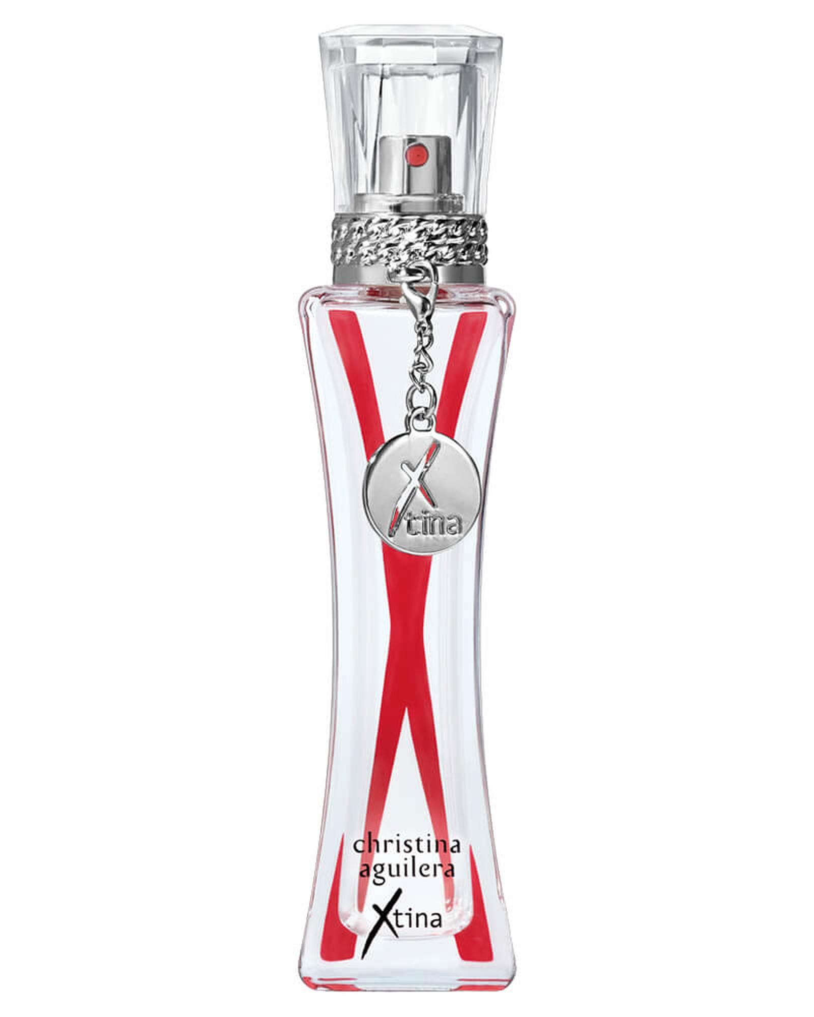 Christina Aguilera, Xtina, Eau de parfum pentru femei, 30 ml.
