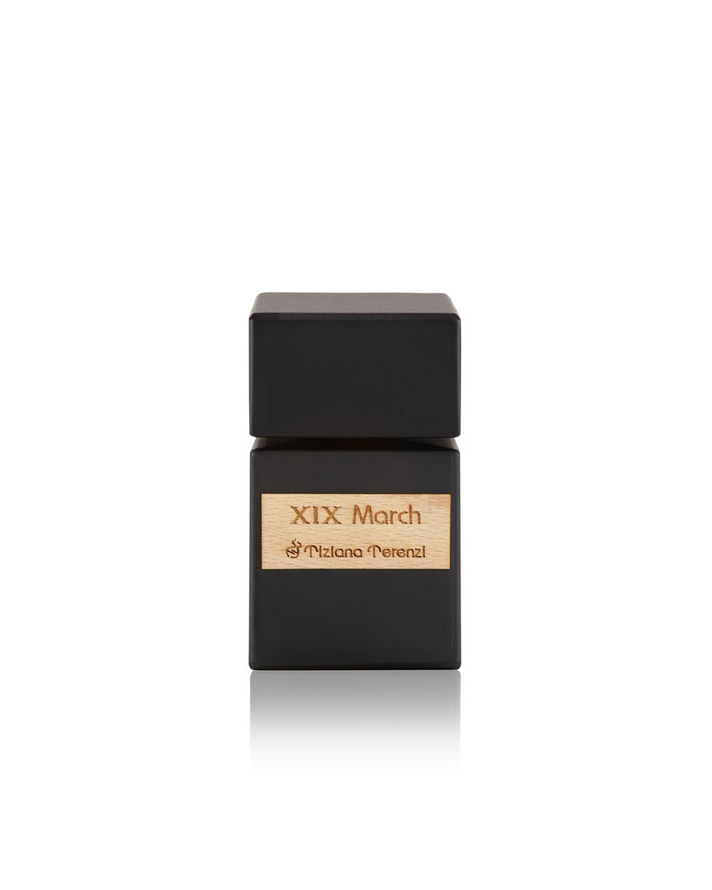 Tiziana Terenzi, Colecția Clasică - XIX Martie, Extrait de parfum, Neutru, 100 ml.