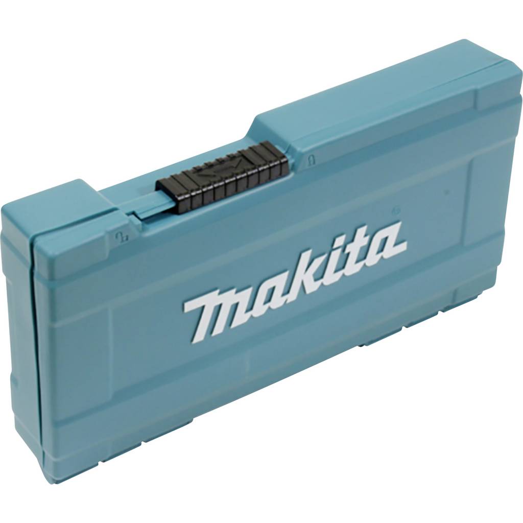 Makita 821852-4 Accessory box 821852-4