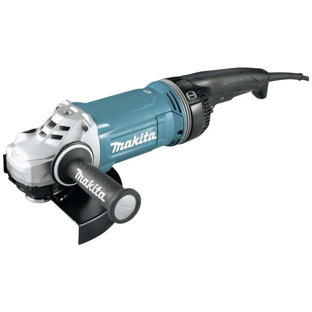 Makita GA9070X1 Angle grinder 230 mm 2800 W GA9070X1