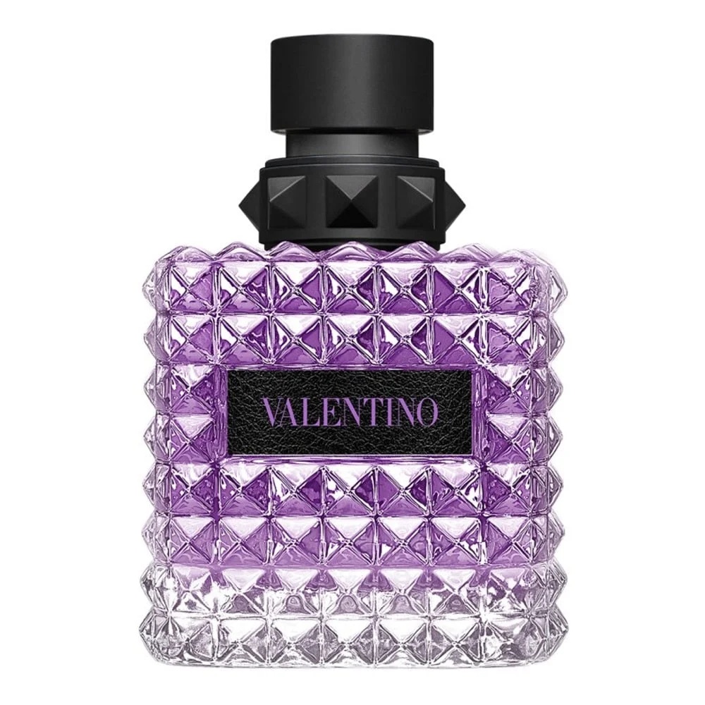 Valentino, Born In Roma Purple Melancholia, Eau De Parfum, For Women, 100 ml