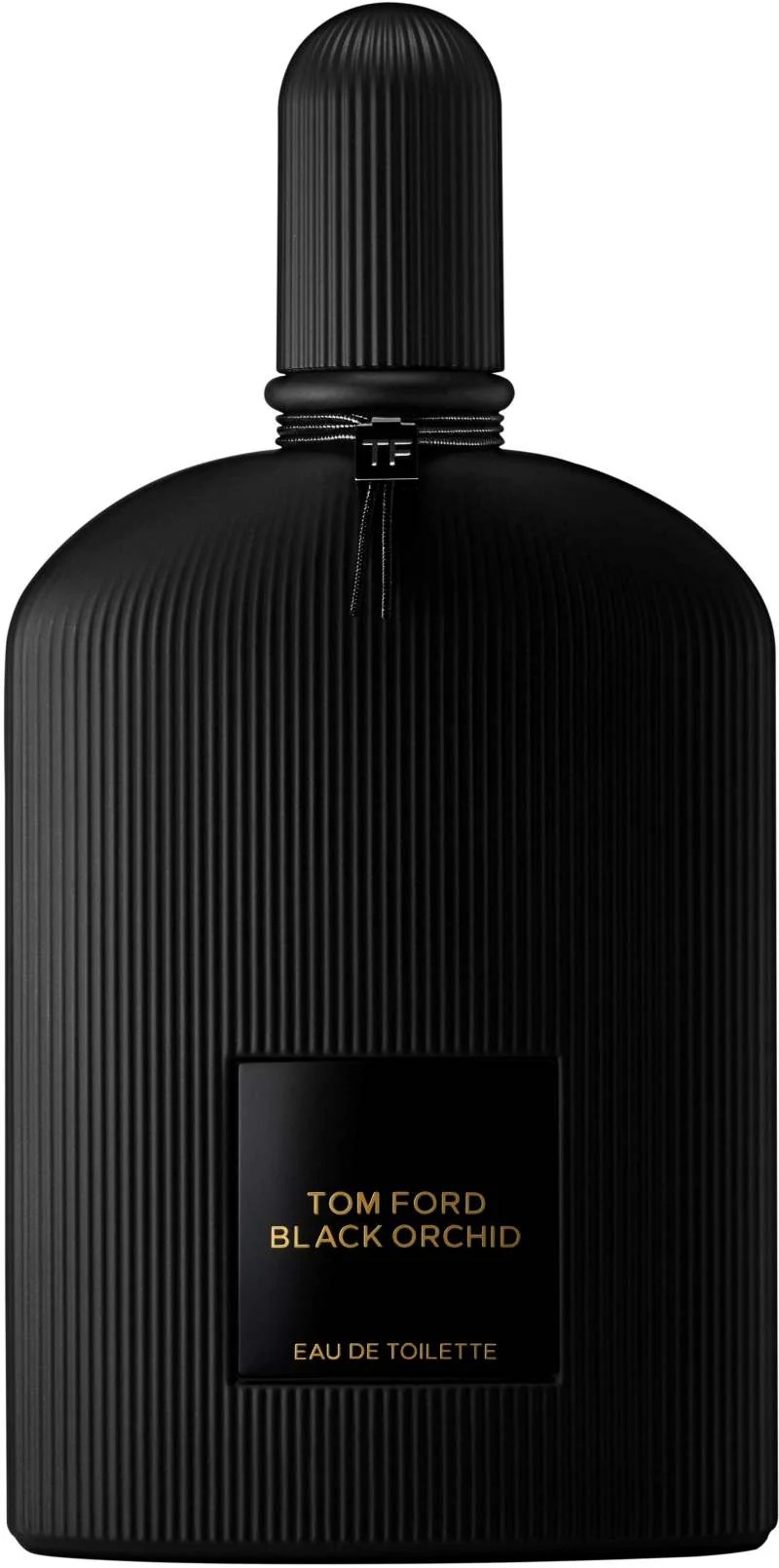 Tom Ford, Black Orchid, Eau De Toilette, For Women, 100 ml