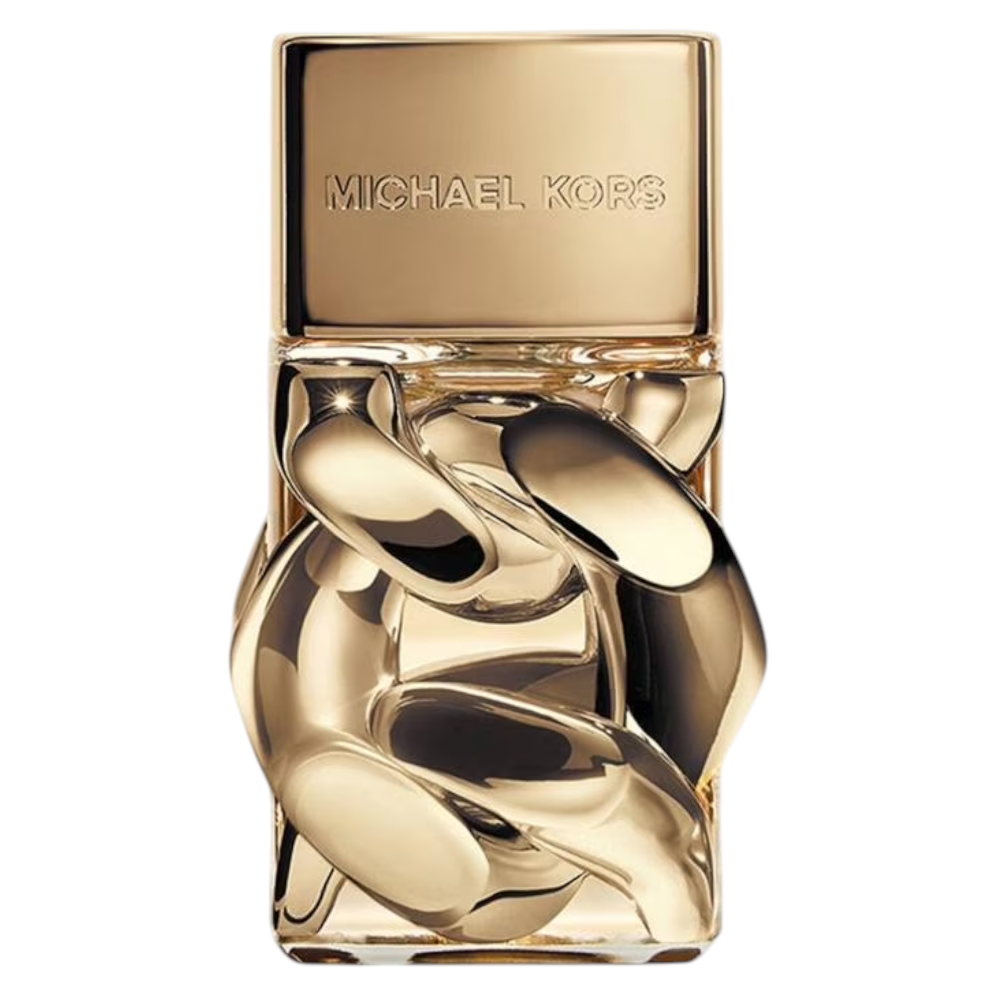 Michael Kors, Pour Femme, Eau de Parfum, Pentru Femei, 50 ml.