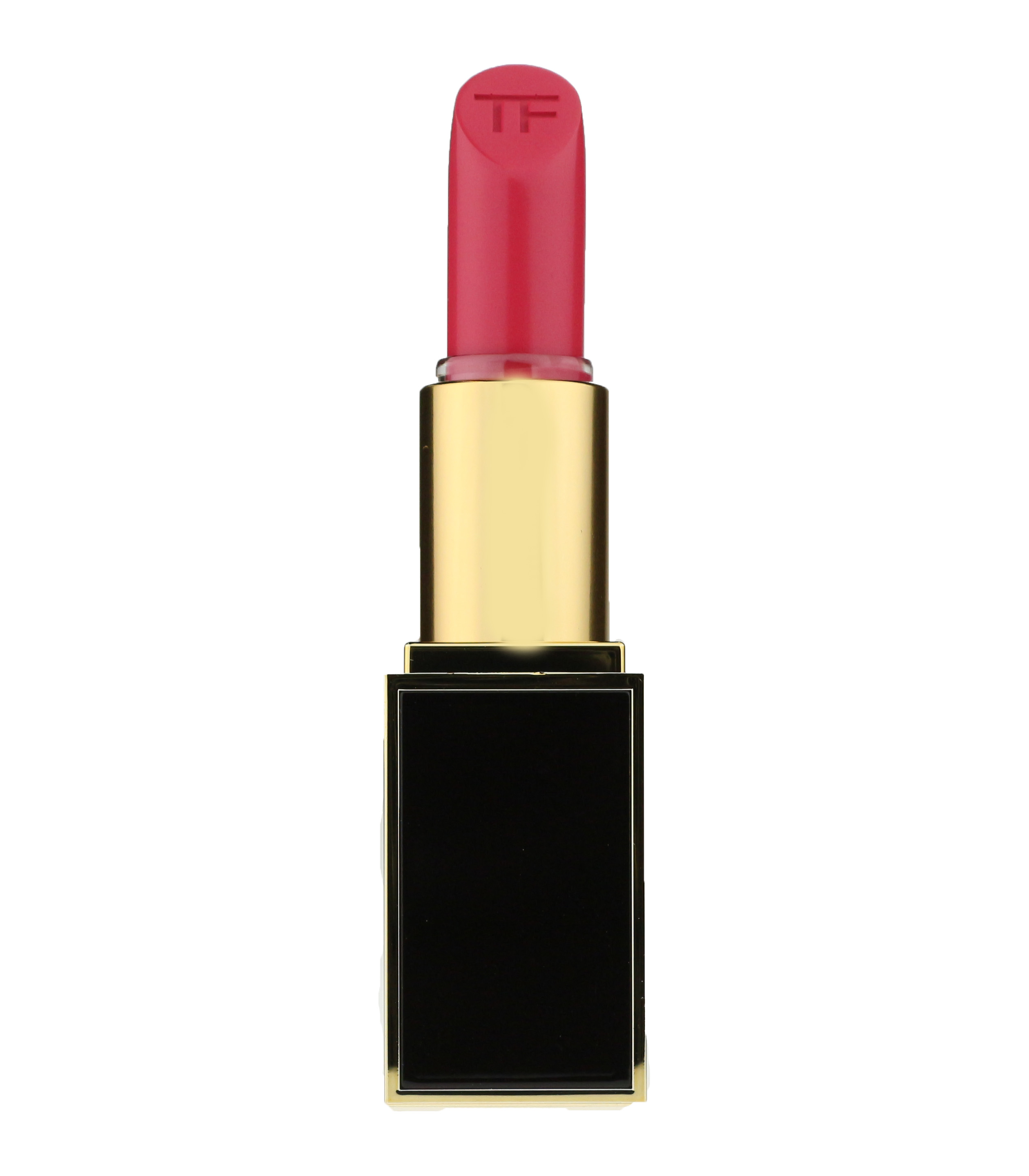 Tom Ford, Tom Ford, Crema de buze, 83, Stimulent, 3g.