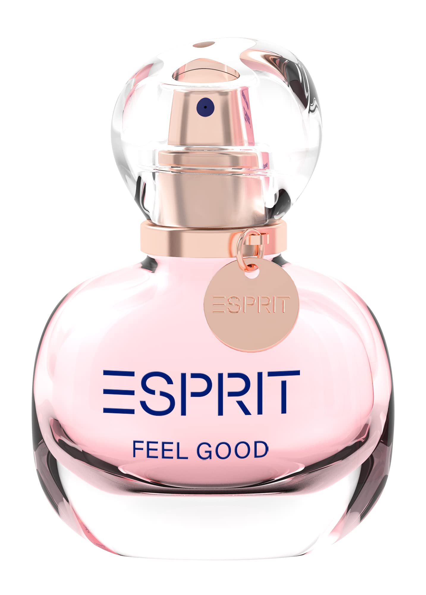 Esprit, Feel Good, Eau De Parfum, For Women, 20 ml