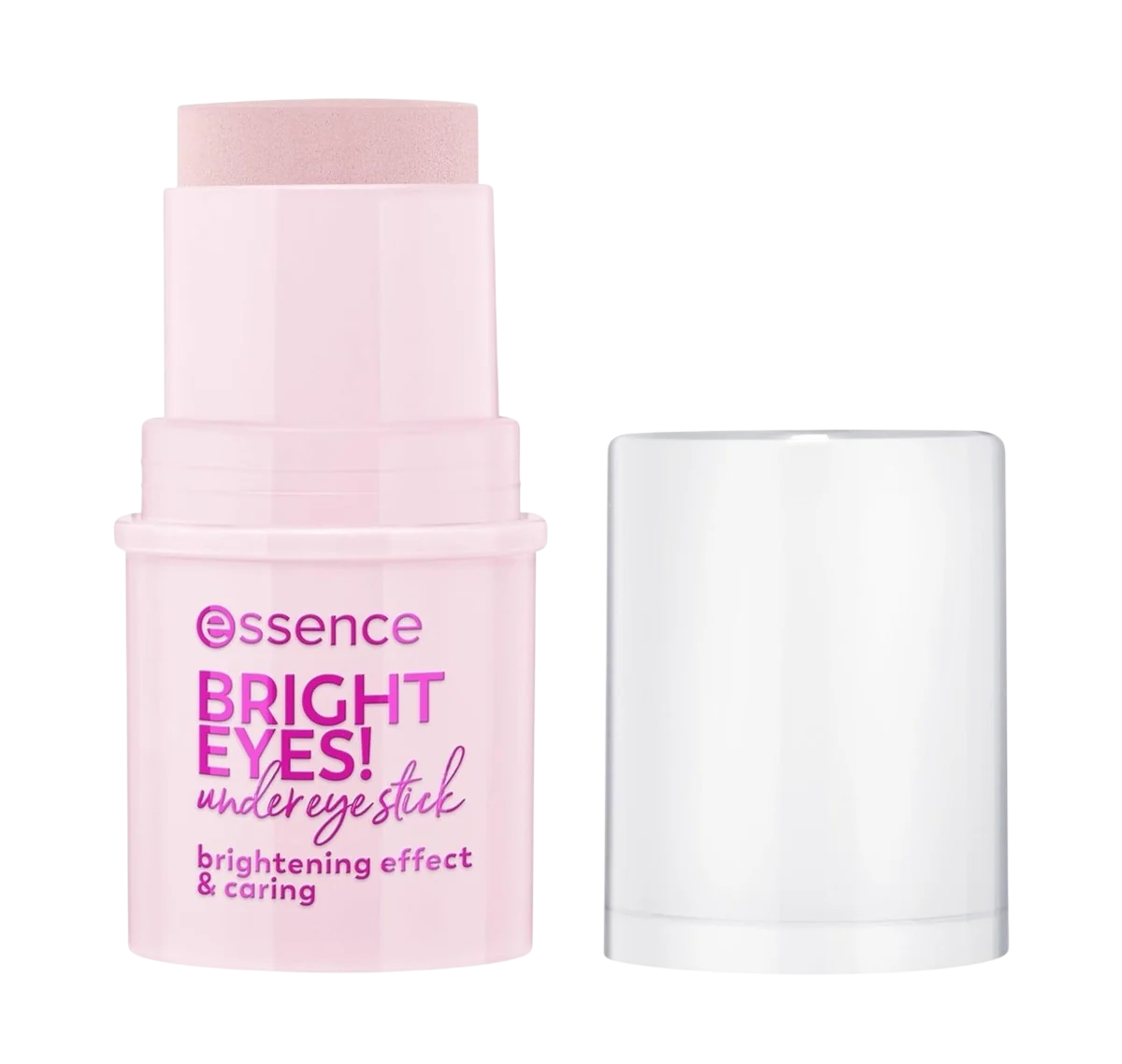Esență, Bright Eyes!, Înălțare, Sticla, Pentru conturul ochilor, 5,5 g
