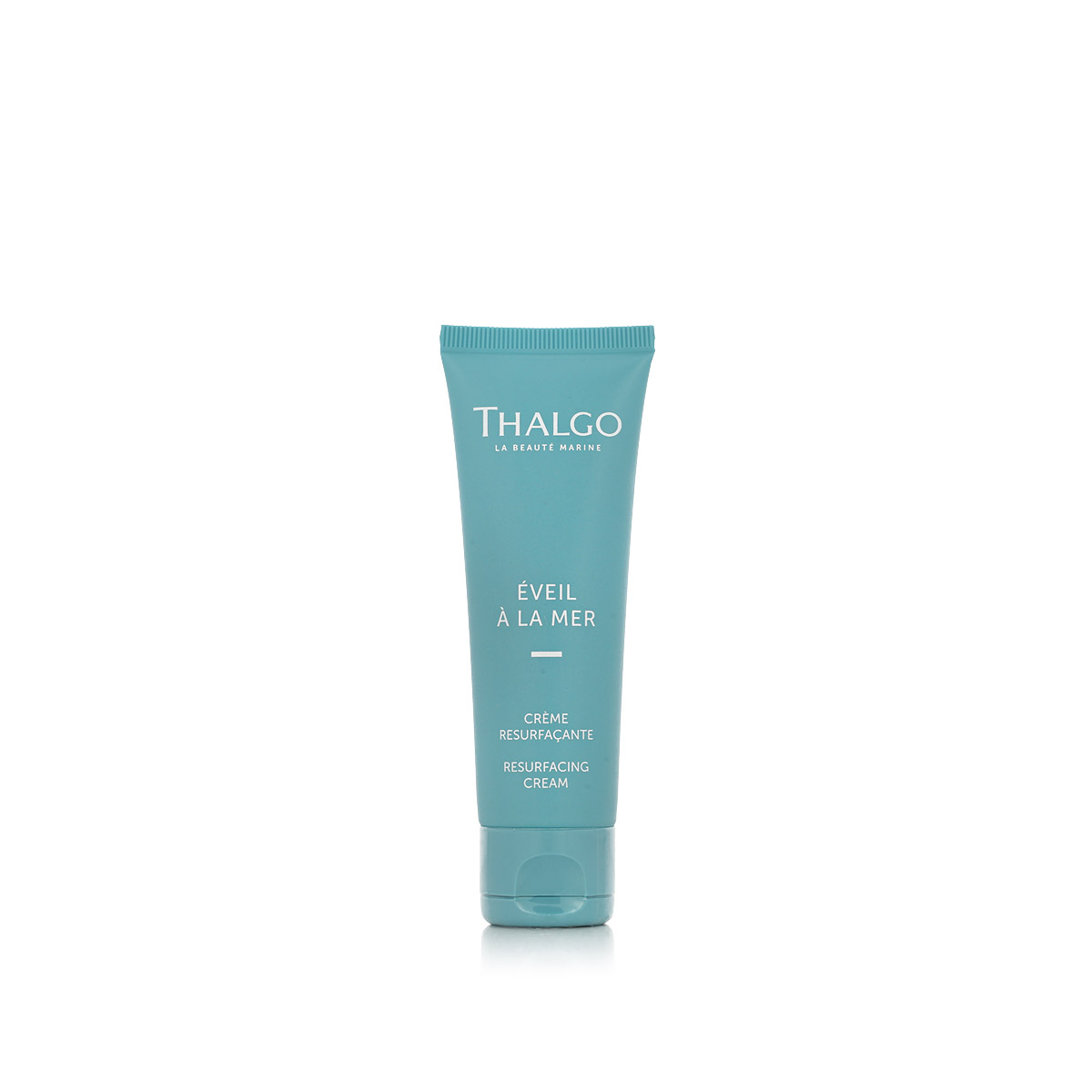 Thalgo Éveil à la Mer Yüz Yenileme Krema 50 ml