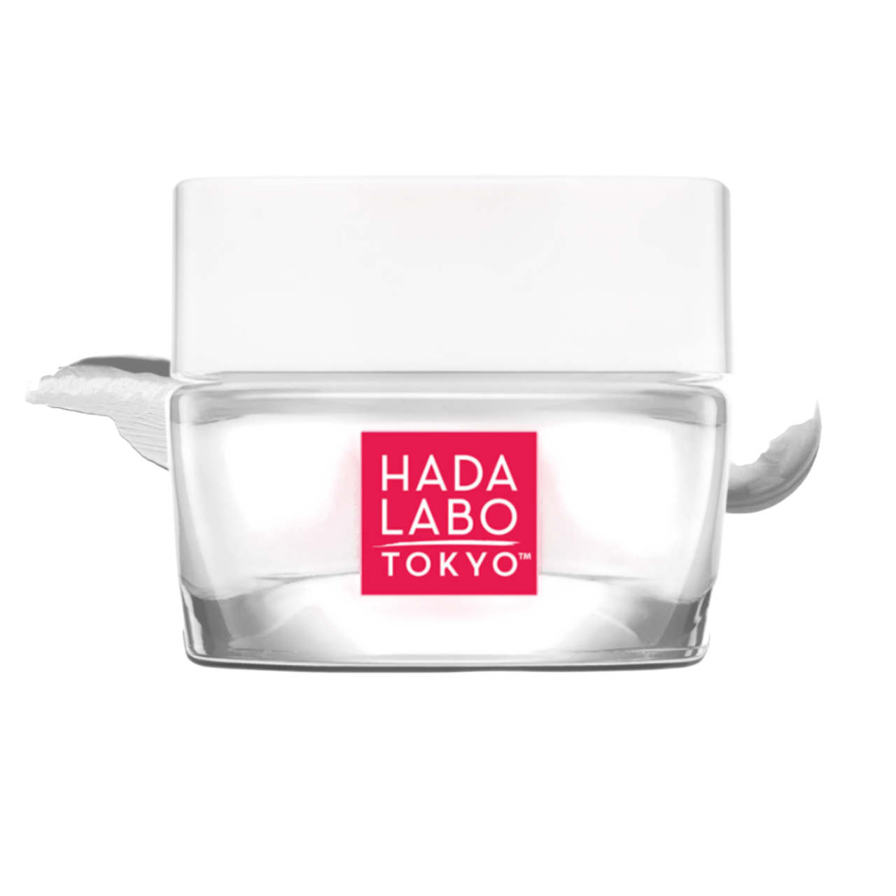 Tokyo Hada Labo, Üst Düzey, Anti Çürük, Gece, Kremi, Yüz, 50 ml.