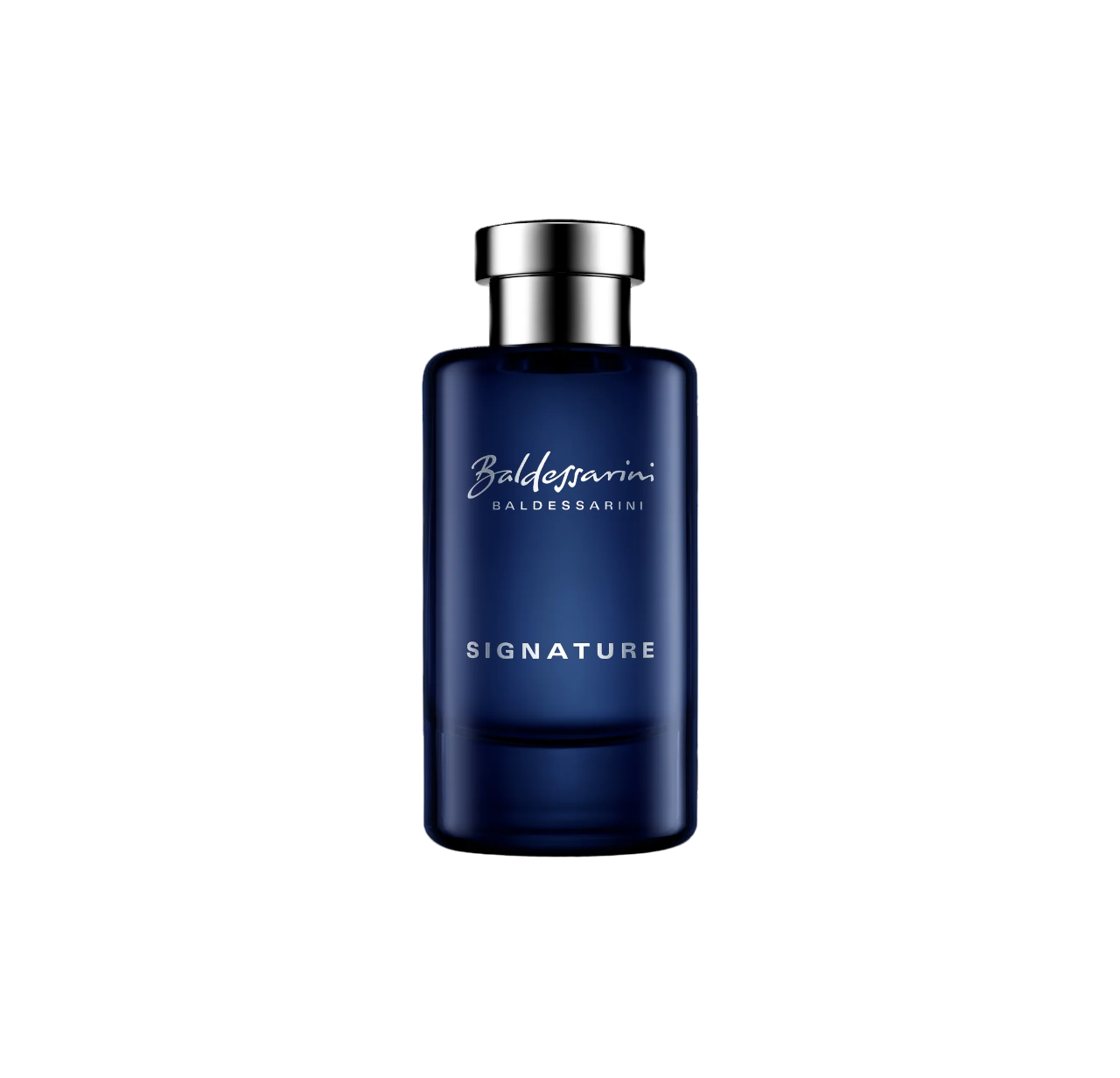 Baldessarini, İmza, Tuvalet Suyu, Erkekler için, 50 ml.