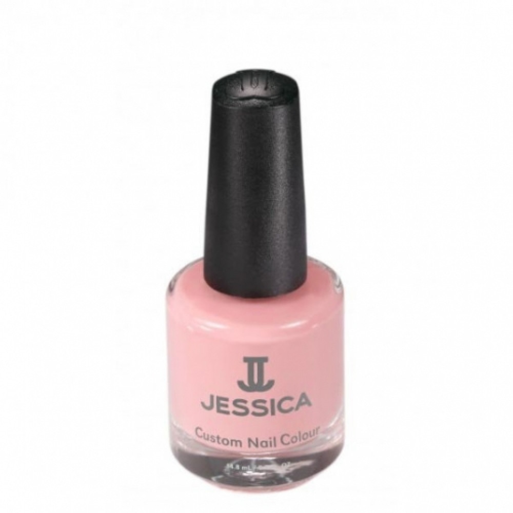 Jessica
Culoare de unghii personalizată
Vopsea pentru unghii
Nail Polish
CNC-775
Tea For 2
14,8 ml