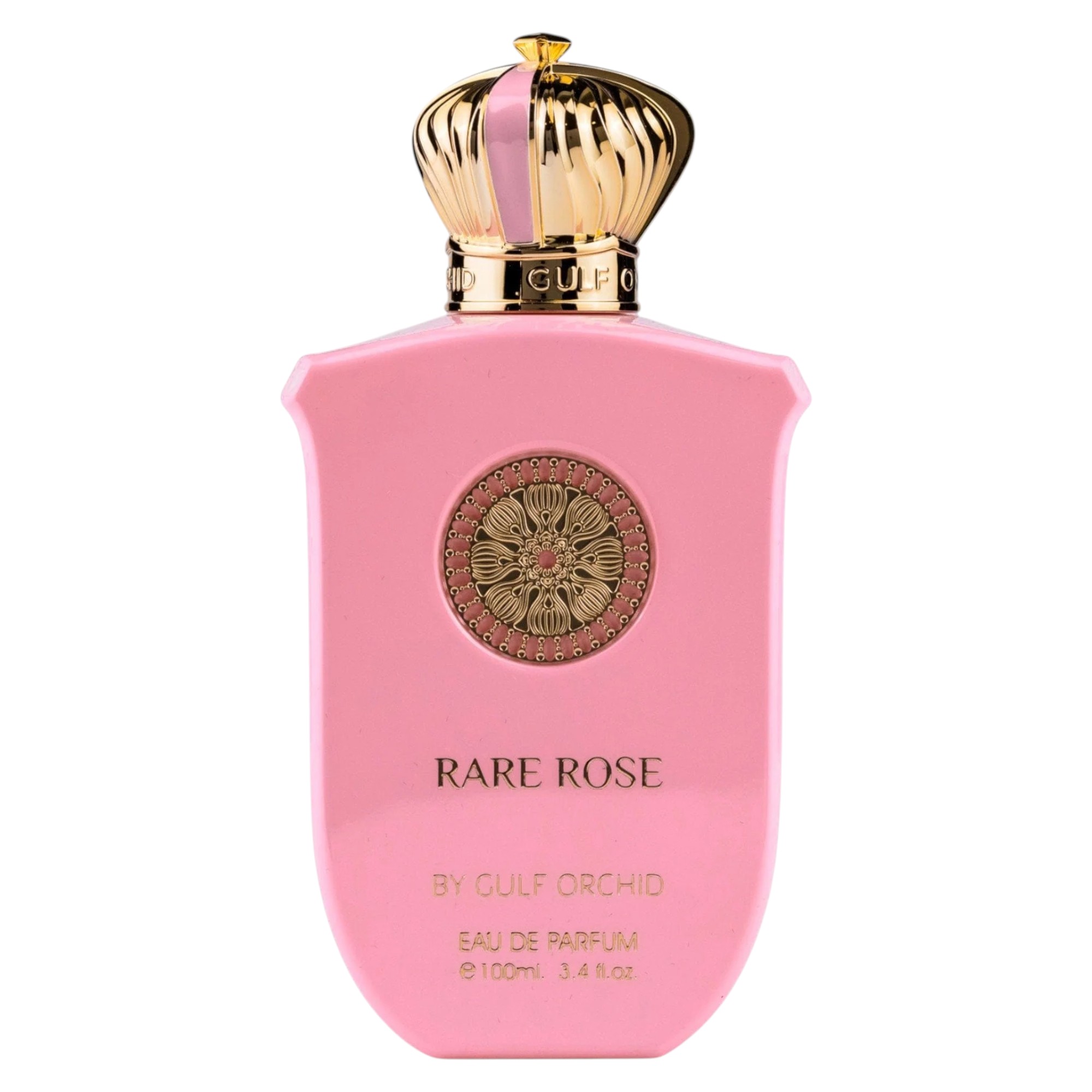 Gül Feneri, Nadir Gül, Koku, Kadınlar için, 100 ml