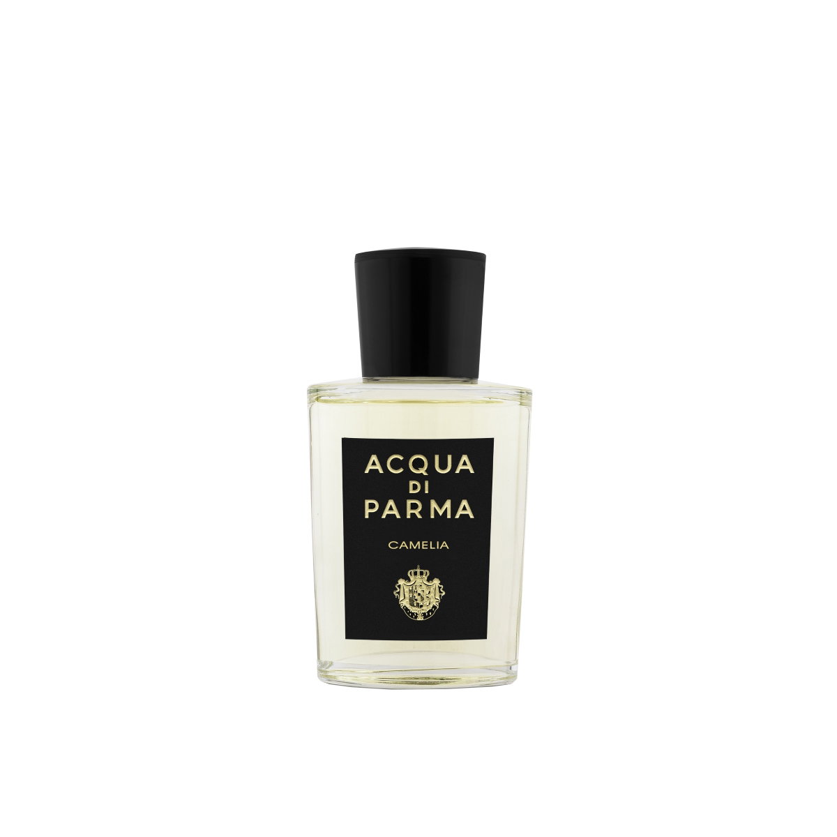 Acqua di Parma, Semnături ale Soarelui - Camelia, Eau De Parfum, Unisex, 180 ml