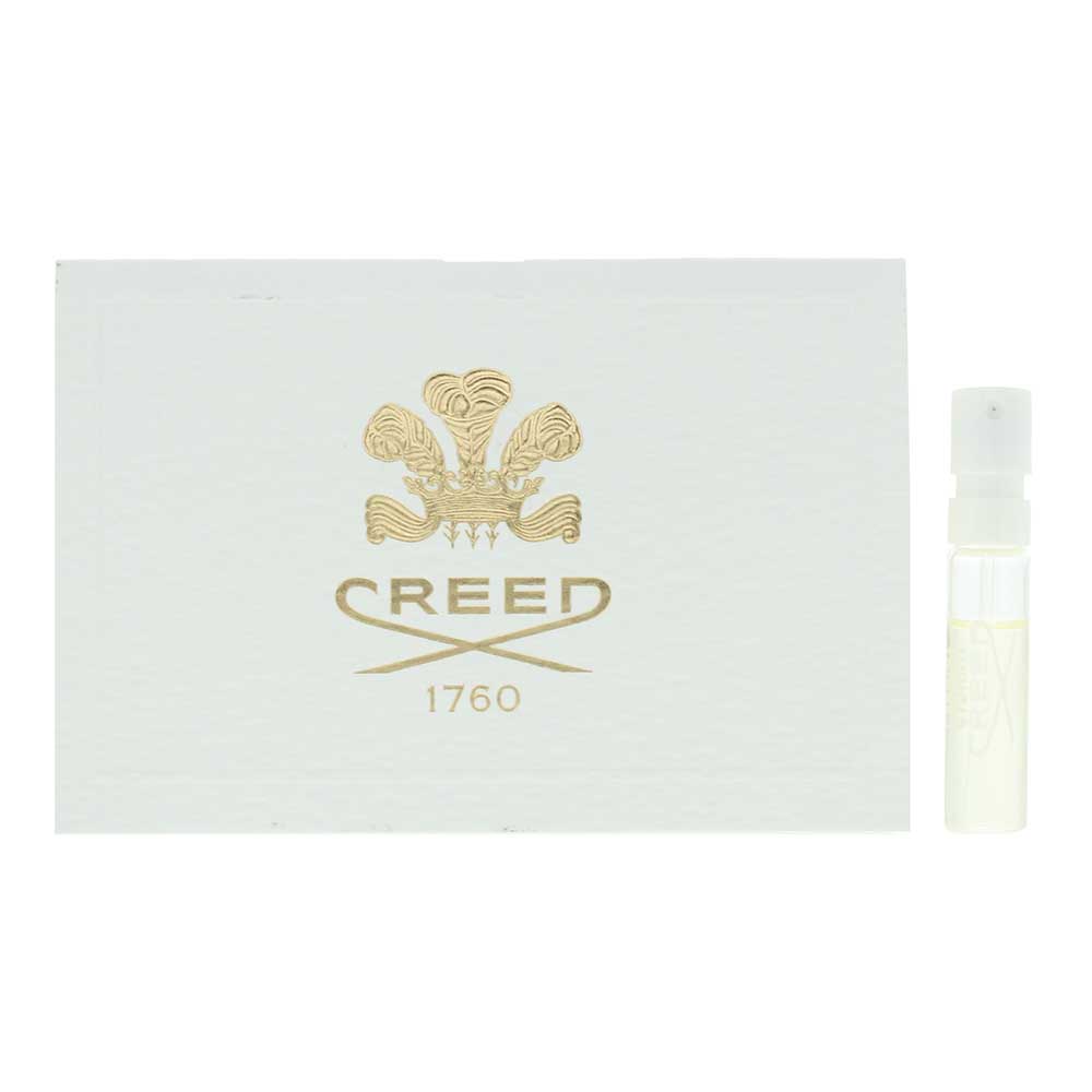 Creed, Carmina, Eau de parfum pentru femei, 1,7 ml *Amplă sticlă*