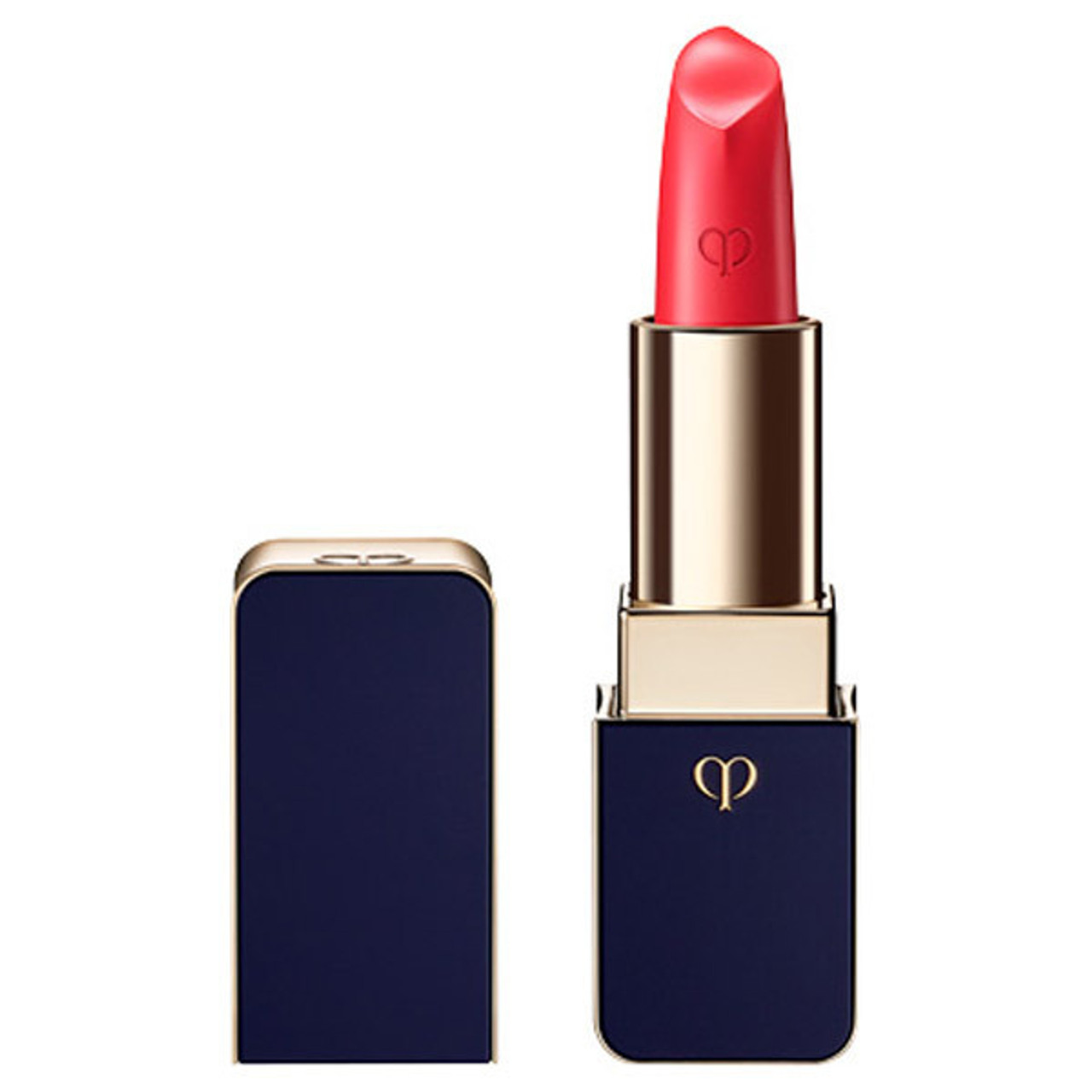 Cle de Peau Beauté, Cle de Peau Beauté, Mat, Kremli Makyajlı Dudağı Boya, 116, 4g