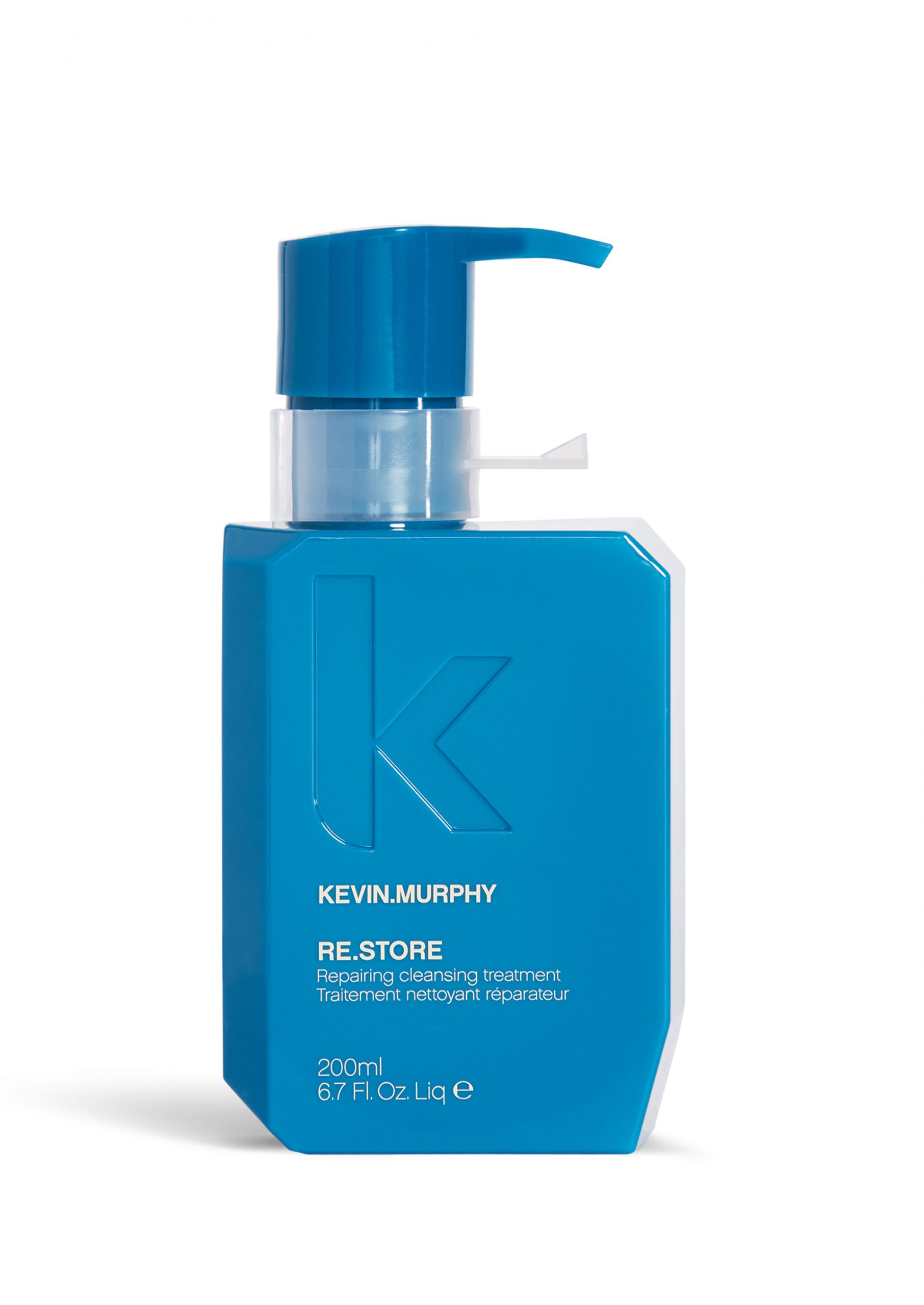 Kevin Murphy, Re Store, Tratament cu cremă de păr, Restaurator, 200 ml.
