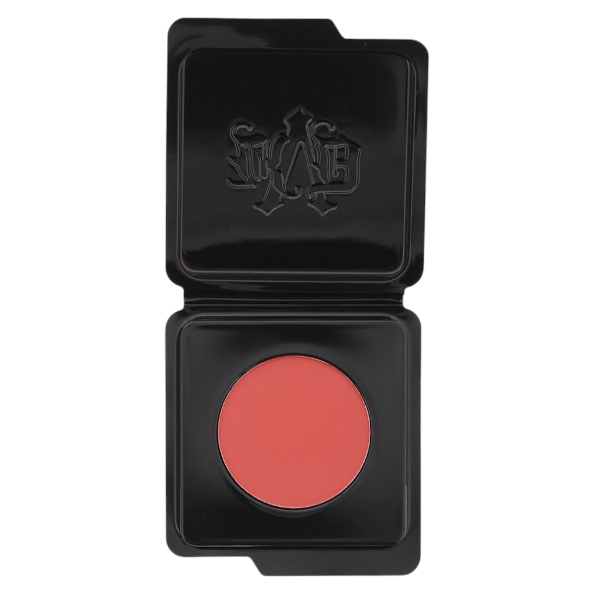 Kat Von D, Everlasting, Kemer Rengi, Pudra, Poppy, 6.2 g