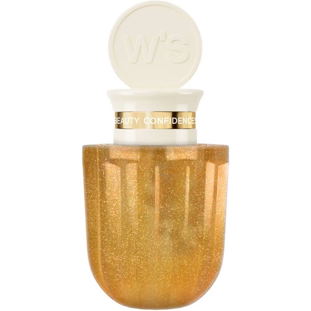Women'Secret, Elixirul Zeiței, Ulei de corp, 100 ml