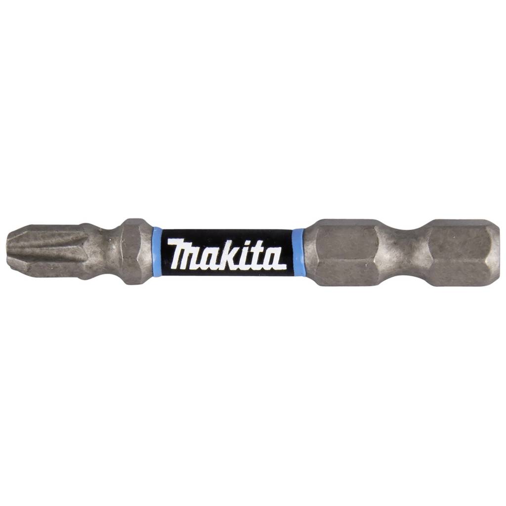 Makita E-03311 Bit set Pozidriv Torsion Control Technology E-03311