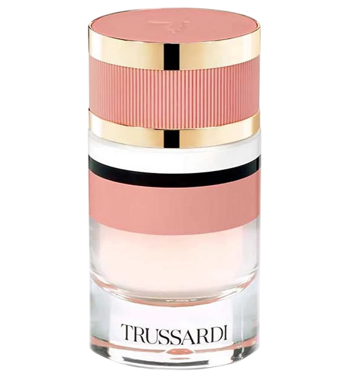 Trussardi, Trussardi, Eau De Parfum, For Women, 90 ml
