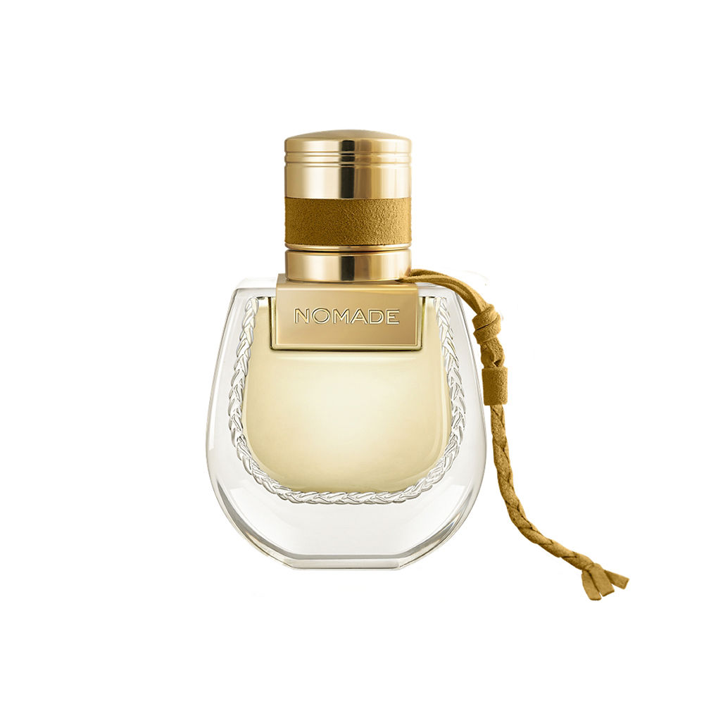 Chloe, Nomade Jasmin Naturelle, Eau De Parfum, For Women, 50 ml