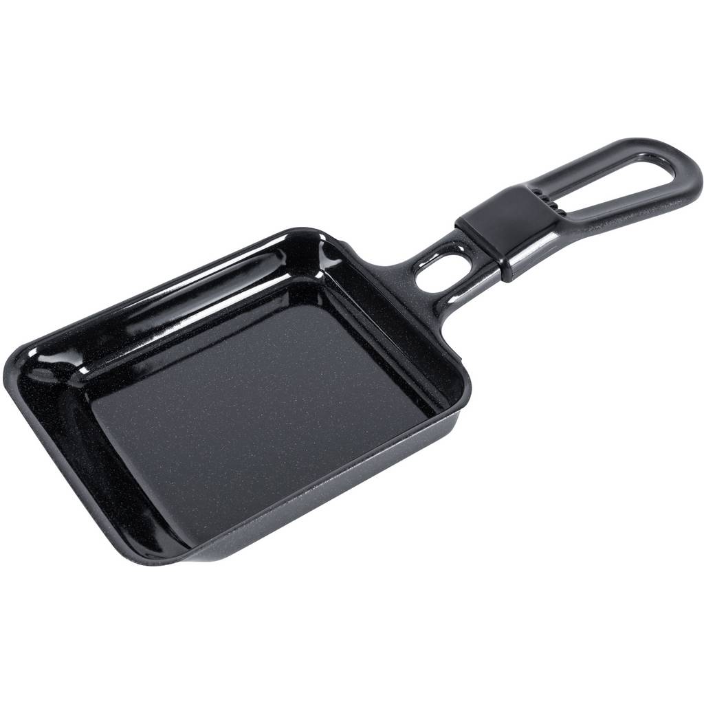 Steba 990100 Raclette pan 990100