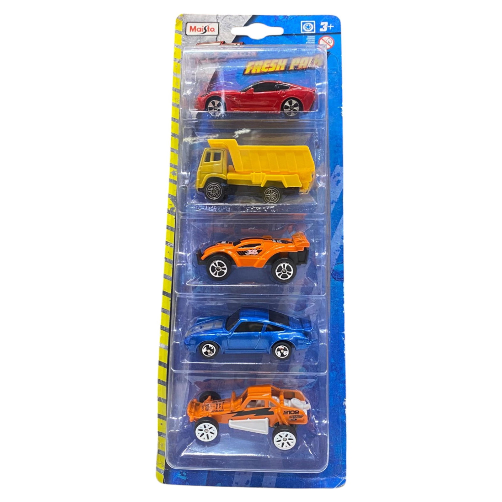 2e1502ae-b12f-4693-a146-b4dafd93f24a
