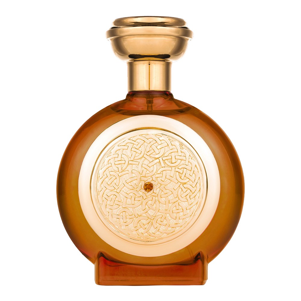 Boadicea the Victorious Tobacco Sapphire Pure Parfüm 100 ml (ünisex)