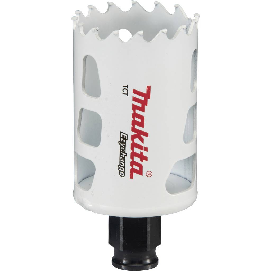 Makita E-06719 Delikli Ayna 1 parça (s) E-06719