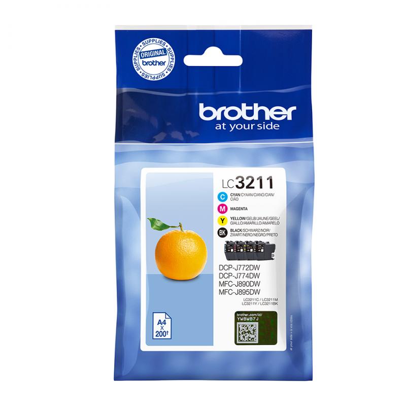 2ebb24a7-7dec-457b-a7a1-041d831de400