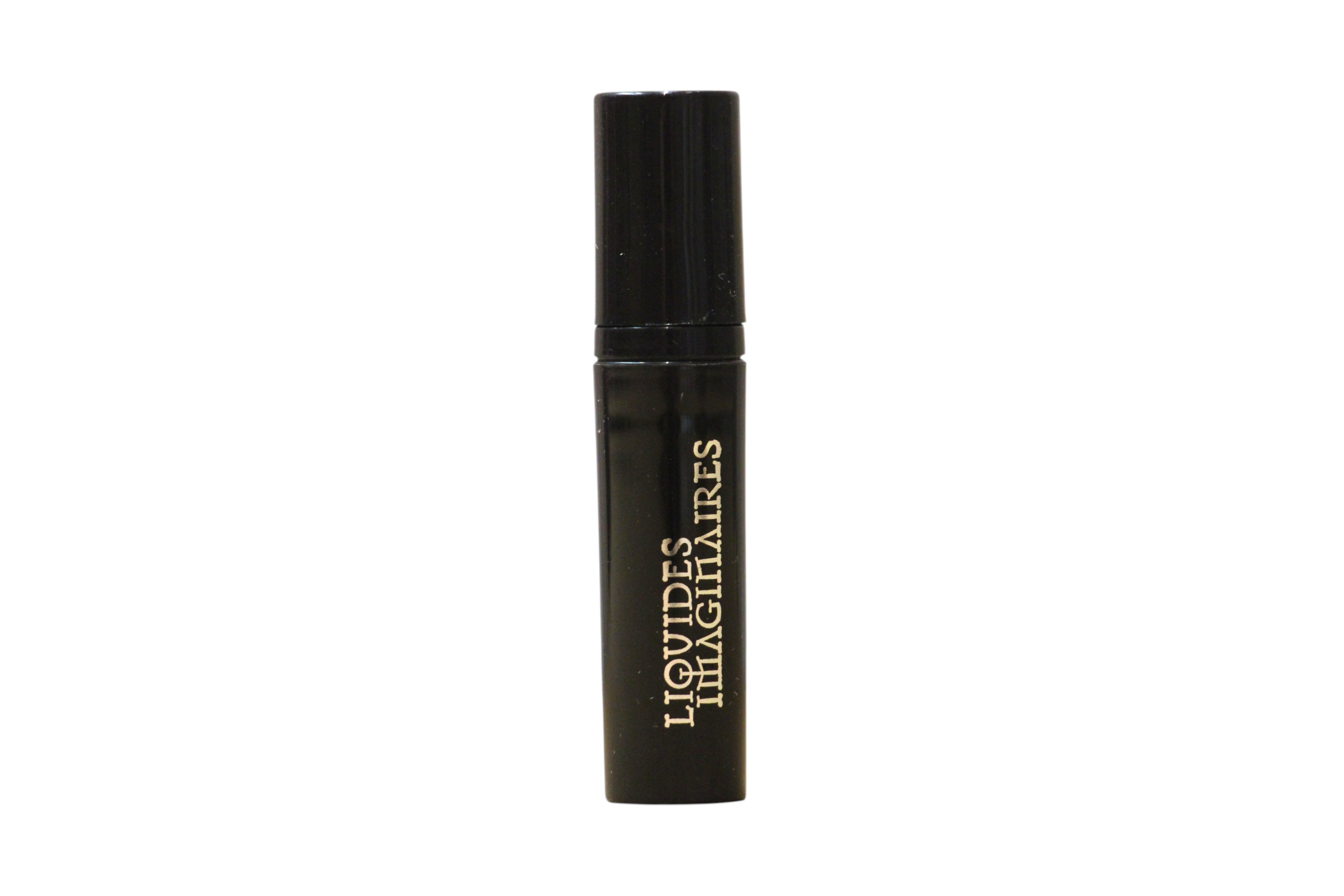 Liqüidler İmgelemler, Lacrima, Koku, Erkek/Kadın, 2 ml *Bükme